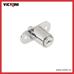 Khoá tủ nhấn VICKINI 03105.024 CP