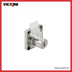 Khóa tủ vuông VICKINI 03138.022 CP