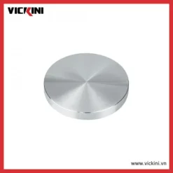 Ốc kết nối VICKINI 20103 SC crom bóng