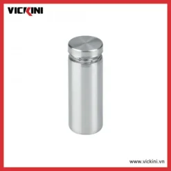 Ốc kết nối VICKINI 20119 SSS inox mờ