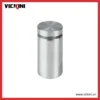 Ốc kết nối VICKINI 20125 SSS inox mờ