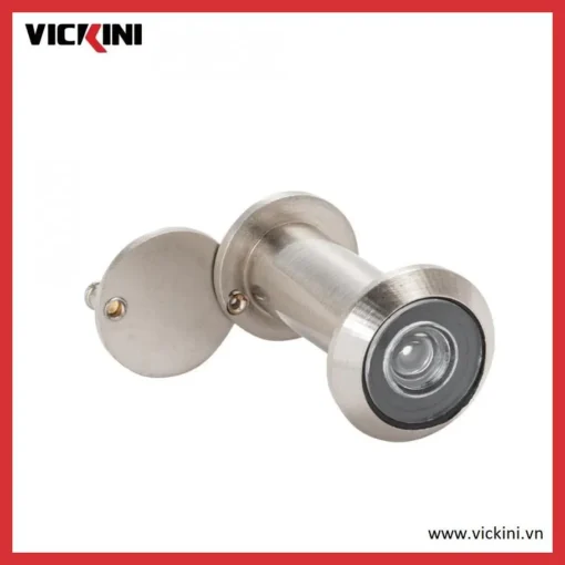 Ống nhòm VICKINI 48001.001 MSN ken xước