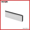 Ống vuông VICKINI 79310 PSS inox bóng