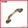 Tay nắm cửa VICKINI 42405.200 CF