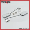 Tay nâng cửa tủ VICKINI 04125.001 GRPR