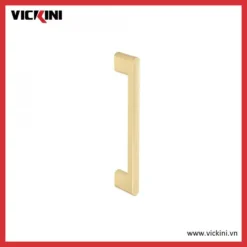 Tay tủ VICKINI 09065