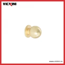 Tay tủ VICKINI 09086