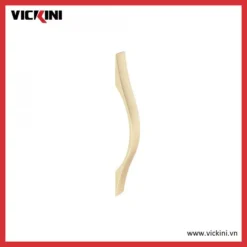 Tay tủ VICKINI 09802