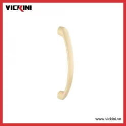 Tay tủ VICKINI 09805