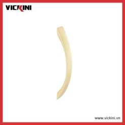 Tay tủ VICKINI 09806