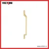 Tay tủ VICKINI 09994