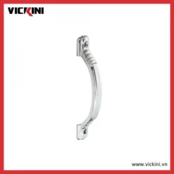 Tay tủ VICKINI 11008