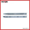 Thanh ray trượt 3 tầng VICKINI 02421 ZNP