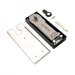 Bản lề sàn VICKINI 60033.001 PSS