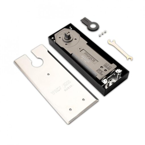 Bản lề sàn VICKINI 60034.001 PSS