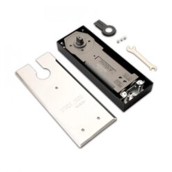 Bản lề sàn VICKINI 60035.001 PSS