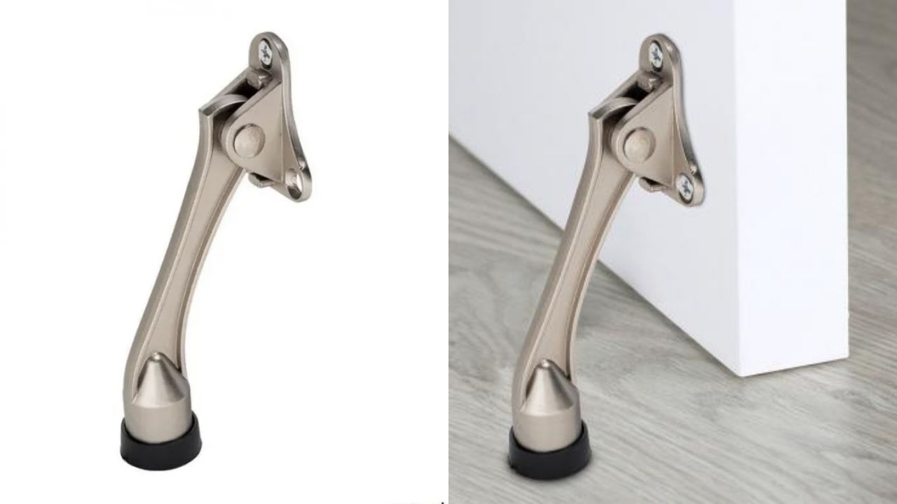 Chặn cửa VICKINI 45011 001