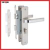 Khóa cửa nẹp VICKINI 35025.101 MSN-CP
