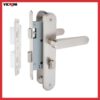Khóa cửa nẹp VICKINI 35534.101 MSN