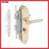 Khóa cửa nẹp VICKINI 35555.101 K18