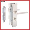 Khóa cửa nẹp lớn VICKINI 37911.101 SSS