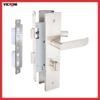 Khóa cửa nẹp lớn VICKINI 37915.101 SSS