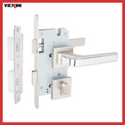 Khóa cửa phân thể VICKINI 34025.101 MSN-CP