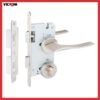 Khóa cửa phân thể VICKINI 34509.101