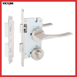 Khóa cửa phân thể VICKINI 34509.101