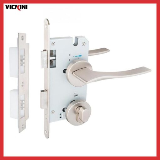 Khóa cửa phân thể VICKINI 34509.101