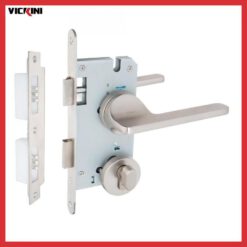 Khóa cửa phân thể VICKINI 34561.101 MSN