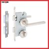 Khóa phân thể VICKINI 37211.101 SSS