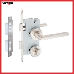 Khóa phân thể VICKINI 37211.101 SSS