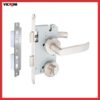 Khóa phân thể VICKINI 37215.101 SSS