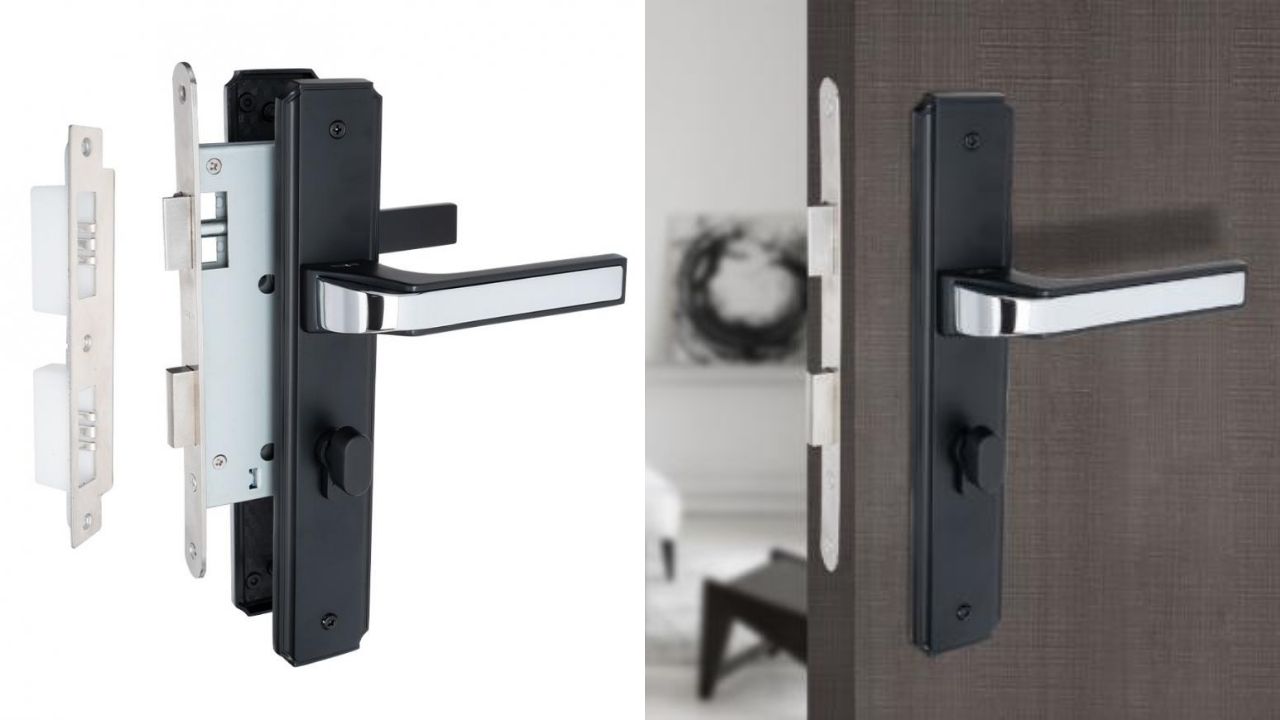 Sản phẩm khóa cửa nẹp kẽm VICKINI 35025.101.jpg