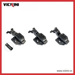 Bản lề bật giảm chấn VICKINI 01818 OBP