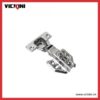 Bản lề bật giảm chấn VICKINI 01617 PSS
