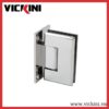 Bản lề cabin tắm VICKINI 66048.090 PSS