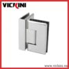 Bản lề cabin tắm VICKINI 66048.092 PSS