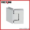 Bản lề cabin tắm VICKINI 66048.135 PSS