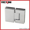 Bản lề cabin tắm VICKINI 66048.180 PSS