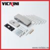 Bản lề dương sàn VICKINI 60110.001 PSS