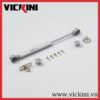 Chống cửa tủ VICKINI 04301.002 SPR