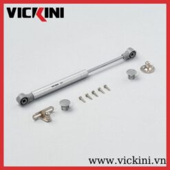 Chống cửa tủ VICKINI 04301.002 SPR