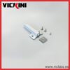 Nêm nhấn mở cửa tủ VICKINI 04022.001 GRPR
