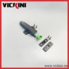Nêm nhấn mở cửa tủ VICKINI 04023.001 GRPR