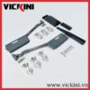 Tay nâng cửa tủ VICKINI 04325.002 GRPR
