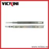 Thanh ray trượt 3 tầng VICKINI 02357 ZNP