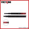Thanh ray trượt 3 tầng giảm chấn VICKINI 02454 BPR