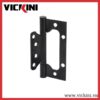 Bản lề cửa VICKINI 43104.102 OBP
